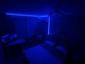 1-бөлмелі пәтер · 34 м² · 1/5 қабат, Бектурганов 13 — Универсам, бағасы: 2 000 ₸ в  — фото 3
