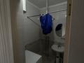 1-бөлмелі пәтер · 34 м² · 1/5 қабат, Бектурганов 13 — Универсам, бағасы: 2 000 ₸ в  — фото 4