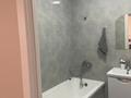 2-комнатная квартира · 41.5 м² · 1/12 этаж, Е 915 9 за 28 млн ₸ в Астане, Есильский р-н — фото 3