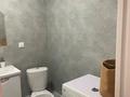 2-комнатная квартира · 41.5 м² · 1/12 этаж, Е 915 9 за 28 млн ₸ в Астане, Есильский р-н — фото 4