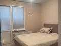 2-комнатная квартира · 41.5 м² · 1/12 этаж, Е 915 9 за 28 млн ₸ в Астане, Есильский р-н — фото 5