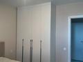 2-комнатная квартира · 41.5 м² · 1/12 этаж, Е 915 9 за 28 млн ₸ в Астане, Есильский р-н — фото 6