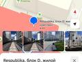 2-комнатная квартира · 71 м² · 3/18 этаж, Е-36 — Блок D за 300 000 ₸ в Астане, Нура р-н