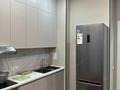 2-комнатная квартира · 71 м² · 3/18 этаж, Е-36 — Блок D за 300 000 ₸ в Астане, Нура р-н — фото 10