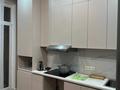 2-комнатная квартира · 71 м² · 3/18 этаж, Е-36 — Блок D за 300 000 ₸ в Астане, Нура р-н — фото 11