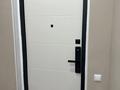 2-комнатная квартира · 71 м² · 3/18 этаж, Е-36 — Блок D за 300 000 ₸ в Астане, Нура р-н — фото 12