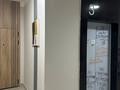 2-комнатная квартира · 71 м² · 3/18 этаж, Е-36 — Блок D за 300 000 ₸ в Астане, Нура р-н — фото 14