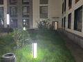 2-комнатная квартира · 71 м² · 3/18 этаж, Е-36 — Блок D за 300 000 ₸ в Астане, Нура р-н — фото 15