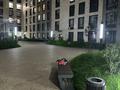 2-комнатная квартира · 71 м² · 3/18 этаж, Е-36 — Блок D за 300 000 ₸ в Астане, Нура р-н — фото 16