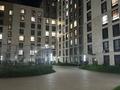 2-комнатная квартира · 71 м² · 3/18 этаж, Е-36 — Блок D за 300 000 ₸ в Астане, Нура р-н — фото 17