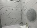 2-комнатная квартира · 71 м² · 3/18 этаж, Е-36 — Блок D за 300 000 ₸ в Астане, Нура р-н — фото 2