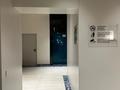 2-комнатная квартира · 71 м² · 3/18 этаж, Е-36 — Блок D за 300 000 ₸ в Астане, Нура р-н — фото 24