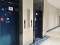 2-комнатная квартира · 71 м² · 3/18 этаж, Е-36 — Блок D за 300 000 ₸ в Астане, Нура р-н — фото 26