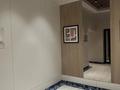 2-комнатная квартира · 71 м² · 3/18 этаж, Е-36 — Блок D за 300 000 ₸ в Астане, Нура р-н — фото 27