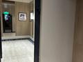 2-комнатная квартира · 71 м² · 3/18 этаж, Е-36 — Блок D за 300 000 ₸ в Астане, Нура р-н — фото 28