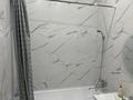 2-комнатная квартира · 71 м² · 3/18 этаж, Е-36 — Блок D за 300 000 ₸ в Астане, Нура р-н — фото 3
