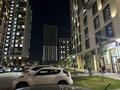 2-комнатная квартира · 71 м² · 3/18 этаж, Е-36 — Блок D за 300 000 ₸ в Астане, Нура р-н — фото 30
