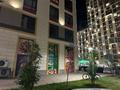 2-комнатная квартира · 71 м² · 3/18 этаж, Е-36 — Блок D за 300 000 ₸ в Астане, Нура р-н — фото 31