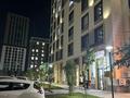2-комнатная квартира · 71 м² · 3/18 этаж, Е-36 — Блок D за 300 000 ₸ в Астане, Нура р-н — фото 32