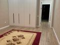 2-комнатная квартира · 71 м² · 3/18 этаж, Е-36 — Блок D за 300 000 ₸ в Астане, Нура р-н — фото 7