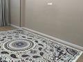 2-комнатная квартира · 71 м² · 3/18 этаж, Е-36 — Блок D за 300 000 ₸ в Астане, Нура р-н — фото 8