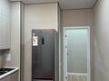2-комнатная квартира · 71 м² · 3/18 этаж, Е-36 — Блок D за 300 000 ₸ в Астане, Нура р-н — фото 9