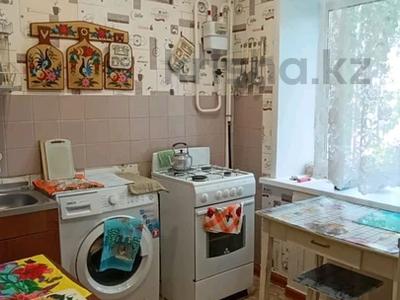 1-бөлмелі пәтер · 30 м² · 3/4 қабат, амангельды, бағасы: 12.7 млн ₸ в Петропавловске