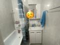 3-бөлмелі пәтер · 69 м² · 5/5 қабат, мкр Нурсая, бағасы: 28 млн ₸ в Атырау — фото 13