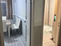 3-бөлмелі пәтер · 69 м² · 5/5 қабат, мкр Нурсая, бағасы: 28 млн ₸ в Атырау — фото 9