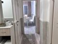 3-бөлмелі пәтер · 69 м² · 5/5 қабат, мкр Нурсая, бағасы: 28 млн ₸ в Атырау — фото 11