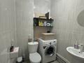 3-бөлмелі пәтер · 69 м² · 5/5 қабат, мкр Нурсая, бағасы: 28 млн ₸ в Атырау — фото 14