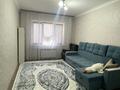 1-комнатная квартира · 42 м² · 3/9 этаж, мкр Тастак-2 88 — улица Тургут Озала за 250 000 ₸ в Алматы, Алмалинский р-н