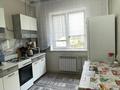 1-комнатная квартира · 42 м² · 3/9 этаж, мкр Тастак-2 88 — улица Тургут Озала за 250 000 ₸ в Алматы, Алмалинский р-н — фото 2
