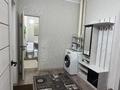 1-комнатная квартира · 42 м² · 3/9 этаж, мкр Тастак-2 88 — улица Тургут Озала за 250 000 ₸ в Алматы, Алмалинский р-н — фото 3