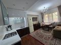 2-бөлмелі пәтер · 67.5 м² · 1/4 қабат, мкр Аксай-4 14 — Саина-Жубанова, бағасы: 43 млн ₸ в Алматы, Ауэзовский р-н
