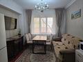 2-бөлмелі пәтер · 67.5 м² · 1/4 қабат, мкр Аксай-4 14 — Саина-Жубанова, бағасы: 43 млн ₸ в Алматы, Ауэзовский р-н — фото 2
