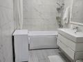 2-бөлмелі пәтер · 67.5 м² · 1/4 қабат, мкр Аксай-4 14 — Саина-Жубанова, бағасы: 43 млн ₸ в Алматы, Ауэзовский р-н — фото 3