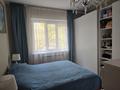 2-бөлмелі пәтер · 67.5 м² · 1/4 қабат, мкр Аксай-4 14 — Саина-Жубанова, бағасы: 43 млн ₸ в Алматы, Ауэзовский р-н — фото 4