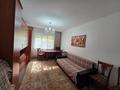 2-бөлмелі пәтер · 67.5 м² · 1/4 қабат, мкр Аксай-4 14 — Саина-Жубанова, бағасы: 43 млн ₸ в Алматы, Ауэзовский р-н — фото 5