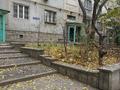 2-бөлмелі пәтер · 67.5 м² · 1/4 қабат, мкр Аксай-4 14 — Саина-Жубанова, бағасы: 43 млн ₸ в Алматы, Ауэзовский р-н — фото 7