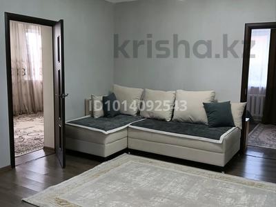 Отдельный дом · 4 комнаты · 100 м² · 6 сот., Береке 29 линия за 35 млн ₸ в 