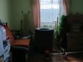 Отдельный дом · 4 комнаты · 100 м² · 6 сот., Береке 29 линия за 35 млн ₸ в  — фото 16
