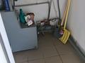 Отдельный дом · 4 комнаты · 100 м² · 6 сот., Береке 29 линия за 35 млн ₸ в  — фото 25