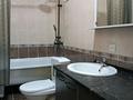 Отдельный дом · 4 комнаты · 100 м² · 6 сот., Береке 29 линия за 35 млн ₸ в  — фото 34