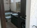 Отдельный дом · 4 комнаты · 100 м² · 6 сот., Береке 29 линия за 35 млн ₸ в  — фото 35