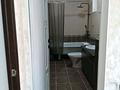 Отдельный дом · 4 комнаты · 100 м² · 6 сот., Береке 29 линия за 35 млн ₸ в  — фото 37