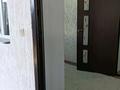 Отдельный дом · 4 комнаты · 100 м² · 6 сот., Береке 29 линия за 35 млн ₸ в  — фото 39