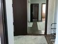 Отдельный дом · 4 комнаты · 100 м² · 6 сот., Береке 29 линия за 35 млн ₸ в  — фото 40