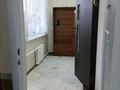 Отдельный дом · 4 комнаты · 100 м² · 6 сот., Береке 29 линия за 35 млн ₸ в  — фото 41