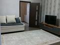 Отдельный дом · 4 комнаты · 100 м² · 6 сот., Береке 29 линия за 35 млн ₸ в  — фото 46